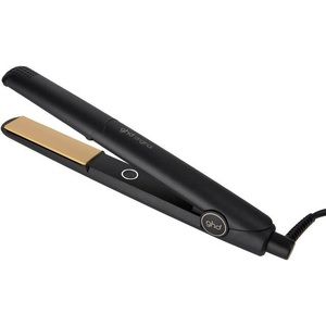 GHD 1 inch Flat Iron